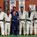 STAGE JUDO MADRID 14 00117